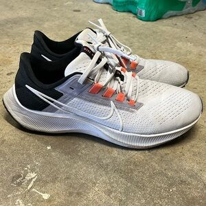 Nike Zoom Pegasus 38